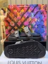 Louis Vuitton ⚜️Дамски Чехли 36-41 , снимка 16