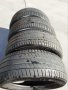 Летни гуми 225/55/17 MICHELIN , снимка 2