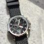Мъжки часовник Chopard, снимка 9