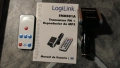 Трансмитер LogiLink, снимка 2