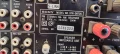 Ресивър SONY STR-DB725#1, снимка 12