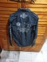 Мъжка Fashion риза, снимка 4