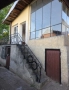 Продавам къща в гр Радомир. На 35км.от София, снимка 1