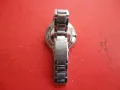Уникален часовник Citizen Eko Drive , снимка 4