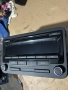 5M0035186J. Радио CD за Vw Тигуан 2014г, снимка 2