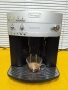 Кафе автомат Delonghi Magnifica , снимка 5