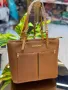 Michael Kors дамски чанти Различни цветове , снимка 5