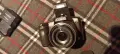 Panasonic Lumix FZ35 Leica , снимка 4