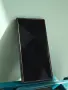 Samsung S24ultra , снимка 2