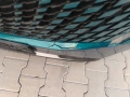 спойлер и решетка за пежо 3008 5008, Peugeot 3008, 5008 , снимка 7