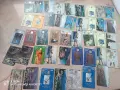 Гръцки фонокарти 43 броя., снимка 3