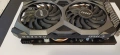 Продавам MSI Radeon RX 6600 XT – отлично състояние, снимка 9