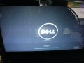 Лаптоп за части Dell Inspiron 1764, снимка 1 - Части за лаптопи - 37522908