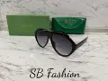 Gucci очила с лого налични, снимка 4