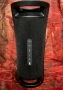 Bluetooth колонка SONY SRS - ULT 70, снимка 2