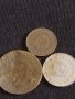 Лот монети 14 броя България от соца, Турция куруш за КОЛЕКЦИЯ ДЕКОРАЦИЯ 34923, снимка 5