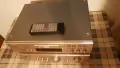 MD Denon 1600 висок модел., снимка 1