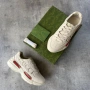 Gucci Rhyton – White , снимка 3