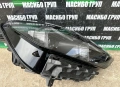 Фарове BMW LED фар за Бмв Х1 Bmw X1 U11 Shadow Black Line, снимка 3