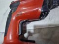 Hilti SD 5000 / 3.3 Ah - Винтоверт за гипскартон, снимка 7