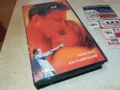 ИГРА НА КРИЕНИЦА-VHS VIDEO ORIGINAL TAPE 2901251449, снимка 10