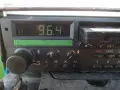 радиокасетофон за кола blaupunkt, снимка 16