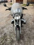 BMW R850R, снимка 5