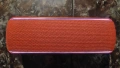 Безжична колонка Sony SRS-XB32, червена - SRSXB32R.CE7, снимка 1