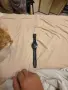 Huawai gt2 watch., снимка 2