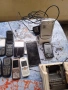 Ел.скрап, кондензатори, телефони елка , снимка 7