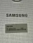 Samsung Galaxy Tab A 7.0, снимка 3