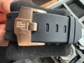 Promotion!!!Мъжки луксозни часоници Audemars Piguet , снимка 8