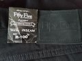 Мъжки дънки Fifty five, снимка 2