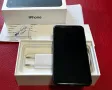 Apple iPhone 7 32Gb Space Gray Фабрично отключен, снимка 3
