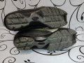 Ски обувки Fischer XC N39- 29 лв, снимка 6