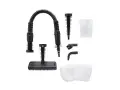 Ръчна Парочистачка SILVERCREST SDR 1050 D2, снимка 8