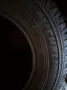 4бр. зимни michelin latitude 245 70 16, снимка 11