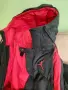 Мъжко яке Nike Jordan Puffer , снимка 5