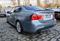На части BMW 318i E90 Facelift N43B20A 143hp, снимка 5