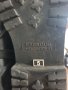 Barbour Wellington boots, снимка 7