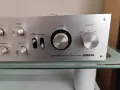pioneer sa-6300, снимка 3