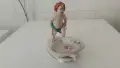 СИП порцеланова фируга, снимка 2