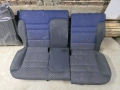 Цялостен салон + кори за Ауди АЗ 2 врати, снимка 5