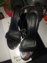 Елегантни сандали , снимка 1 - Дамски елегантни обувки - 33872566