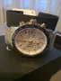 Citizen (Ref. AN3686-53A) чисто нов, неносен мъжки хронограф , снимка 9