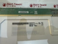 Матрица B150XG02 V.4, 15", 30pin, снимка 3
