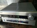 *ONKYO 0212221250, снимка 8