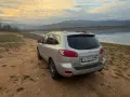Hyundai Santa Fe, снимка 5