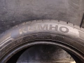 4бр.летни гуми KUMHO 235 55 18 DOT22 цена за брой, снимка 5