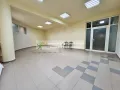 №3955 Търговски обект / Офис под наем - 71.89м2, етаж -1 | квартал Дружба (широк център), Хасково., снимка 1